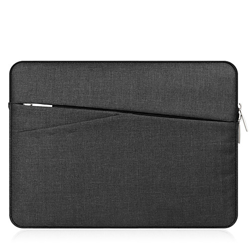 11.6 Inch Laptop / 12 Inch Laptop / 13.3 Inch Laptop Sleeve Textured / Plain Unisex Waterpoof Shock Proof
11.6 Inch Laptop / 12 Inch Laptop / 13.3 Inch Laptop Sleeve Textured / Plain Unisex Waterpoof Shock Proof