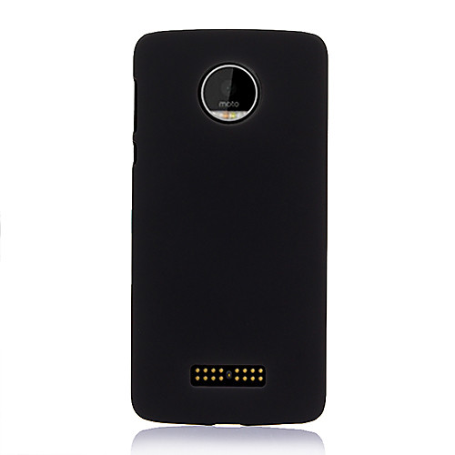 Phone Case For Motorola Back Cover MOTO One Vision Moto E5 Play Moto E5 Moto C plus Ultra-thin Solid Color TPU
Phone Case For Motorola Back Cover MOTO One Vision Moto E5 Play Moto E5 Moto C plus Ultra-thin Solid Color TPU
