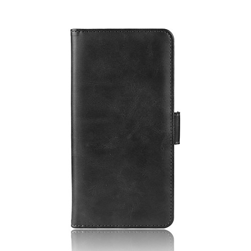 Case For Huawei Huawei P30 / Huawei P30 Pro / Huawei P30 Lite Wallet / Card Holder / Shockproof Full Body Cases Solid Colored PU Leather
Case For Huawei Huawei P30 / Huawei P30 Pro / Huawei P30 Lite Wallet / Card Holder / Shockproof Full Body Cases Solid Colored PU Leather
