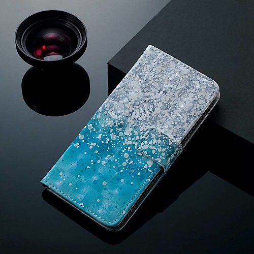 Case For Huawei P30 / P30 Pro / P30 Lite Wallet / Card Holder / with Stand Full Body Cases Sea Sand PU Leather for P Smart / P smart 2019 / Honor 10 Lite / P Smart Z / P20 Lite 2019
Case For Huawei P30 / P30 Pro / P30 Lite Wallet / Card Holder / with Stand Full Body Cases Sea Sand PU Leather for P Smart / P smart 2019 / Honor 10 Lite / P Smart Z / P20 Lite 2019