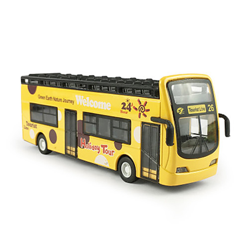 1:50 Toy Car Model Car Bus Classic Music & Light Pull Back Vehicles Metal Alloy Mini Car Vehicles Toys for Party Favor or Kids Birthday Gift 1 pcs
1:50 Toy Car Model Car Bus Classic Music & Light Pull Back Vehicles Metal Alloy Mini Car Vehicles Toys for Party Favor or Kids Birthday Gift 1 pcs