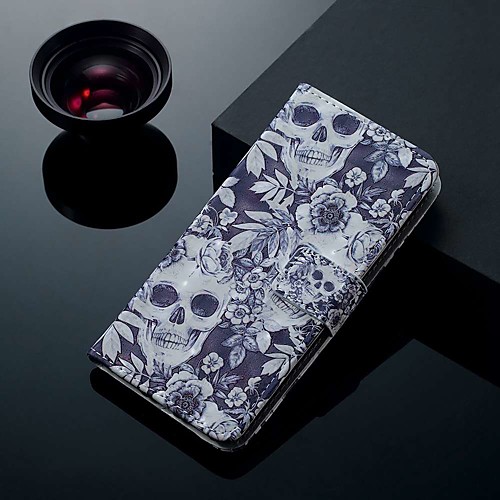 Case For Huawei P30 / P30 Pro / P30 Lite Wallet / Card Holder / with Stand Full Body Cases Thistle Flower PU Leather for P Smart / P smart 2019 / Honor 10 Lite / P Smart Z / P20 Lite 2019
Case For Huawei P30 / P30 Pro / P30 Lite Wallet / Card Holder / with Stand Full Body Cases Thistle Flower PU Leather for P Smart / P smart 2019 / Honor 10 Lite / P Smart Z / P20 Lite 2019