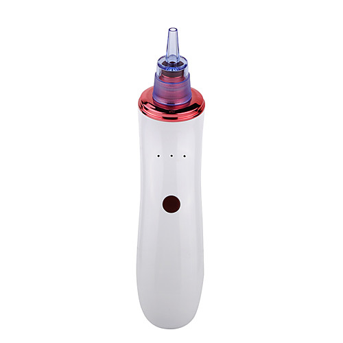 C-2017 Blackhead Remover Skin Care Face Deep Pore Acne Pimple Black Dot Spots Removal Vacuum Suction Facial Diamond Beauty Tool
C-2017 Blackhead Remover Skin Care Face Deep Pore Acne Pimple Black Dot Spots Removal Vacuum Suction Facial Diamond Beauty Tool