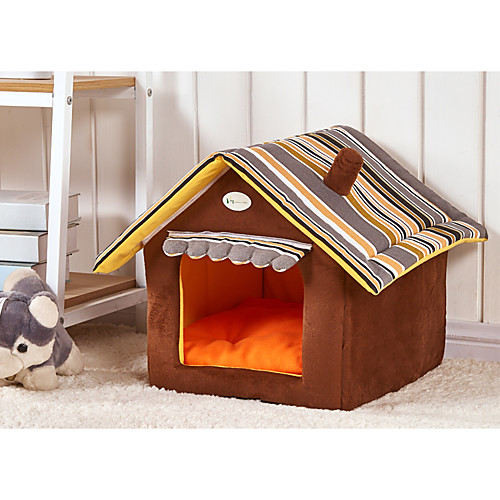 Dog Rabbits Cat Mattress Pad Bed Bed Blankets Tent Cave Bed Pet House Mats & Pads Fabric Plush Fabric Cotton Breathable Tent Washable Solid Colored Yellow Red Blue
Dog Rabbits Cat Mattress Pad Bed Bed Blankets Tent Cave Bed Pet House Mats & Pads Fabric Plush Fabric Cotton Breathable Tent Washable Solid Colored Yellow Red Blue