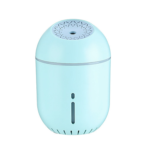 1Pc Mini Humidifier/Household Humidifier/Warm Light Night Lamp Vehicle Fat Cup Humidifie
1Pc Mini Humidifier/Household Humidifier/Warm Light Night Lamp Vehicle Fat Cup Humidifie