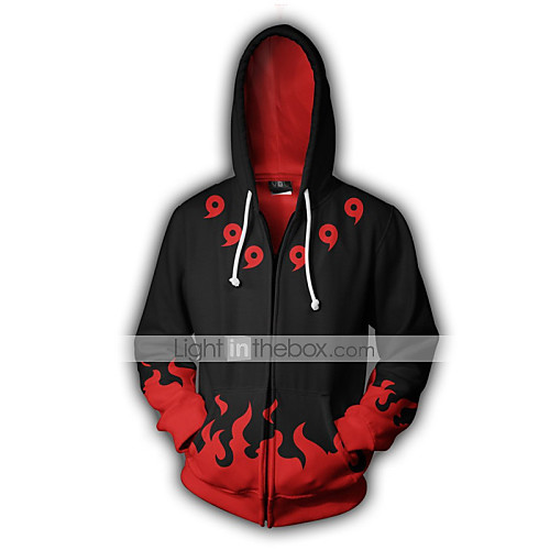 Inspired by Naruto The incense eye of the Naruto Uchiha Sarada Cotton Cartoon Hoodie For Unisex
Inspired by Naruto The incense eye of the Naruto Uchiha Sarada Cotton Cartoon Hoodie For Unisex