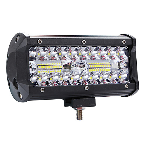 1pcs LED Integrated Car Light Bulbs 400 W LED Working Lights For universal All years
1pcs LED Integrated Car Light Bulbs 400 W LED Working Lights For universal All years