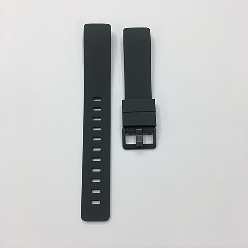 Smart Watch Band for Fitbit 1 pcs Classic Buckle Silicone Replacement Wrist Strap for Fitbit Inspire
Smart Watch Band for Fitbit 1 pcs Classic Buckle Silicone Replacement Wrist Strap for Fitbit Inspire