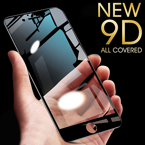 full cover tempered glass for iphone 7 screen protector for iphone 6 6s plus 8 x 5 se 5s protective glass on iphone 7 8 6s plus
full cover tempered glass for iphone 7 screen protector for iphone 6 6s plus 8 x 5 se 5s protective glass on iphone 7 8 6s plus
