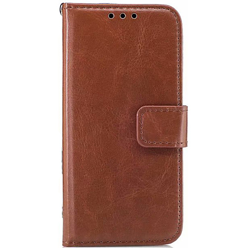 Case For Samsung Galaxy A3(2017)/A5(2017)/A7(2017)Palace flower PU Leather with Card Slot Flip up and down For Galaxy A3A5A7A310A510A710
Case For Samsung Galaxy A3(2017)/A5(2017)/A7(2017)Palace flower PU Leather with Card Slot Flip up and down For Galaxy A3A5A7A310A510A710