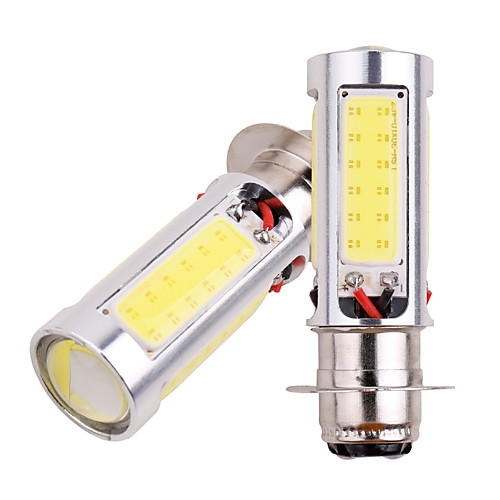 1PC motor P15D COB BA20D h4 COB Motorcycle Headlight Motorcycle Scooter Light Super Bright Light lamp Moto Accessories Moto DRL Light
1PC motor P15D COB BA20D h4 COB Motorcycle Headlight Motorcycle Scooter Light Super Bright Light lamp Moto Accessories Moto DRL Light