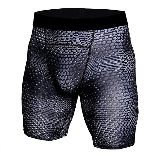 JACK CORDEE Men's Sport Briefs Running Tight Shorts Sport Shorts Underwear Shorts Briefs Elastane Fitness Gym Workout Exercise & Fitness Running Breathable Quick Dry Sport Solid Colored Black / Red
JACK CORDEE Men's Sport Briefs Running Tight Shorts Sport Shorts Underwear Shorts Briefs Elastane Fitness Gym Workout Exercise & Fitness Running Breathable Quick Dry Sport Solid Colored Black / Red