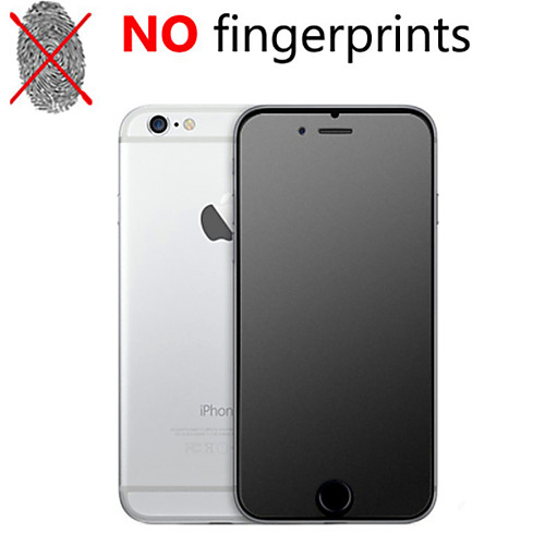 frosted matte tempered glass on iphone x 5s se 6 6s 7 8 no fingerprint screen protector for iphone 6s 7 8 plus protective film
frosted matte tempered glass on iphone x 5s se 6 6s 7 8 no fingerprint screen protector for iphone 6s 7 8 plus protective film
