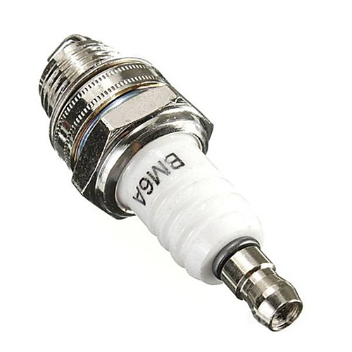 bm6a карманный велосипед мини двигатель четырехъядерный свеча 33 49cc двигателя
bm6a карманный велосипед мини двигатель четырехъядерный свеча 33 49cc двигателя