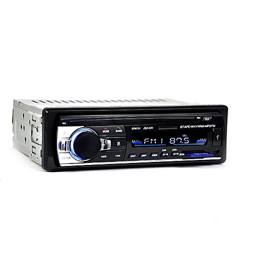 12V Car Radio MP3 Audio Player Bluetooth AUX USB SD MMC Stereo FM Auto Electronics In-Dash Autoradio 1 DIN for Truck Taxi Windows CE 5.0
12V Car Radio MP3 Audio Player Bluetooth AUX USB SD MMC Stereo FM Auto Electronics In-Dash Autoradio 1 DIN for Truck Taxi Windows CE 5.0