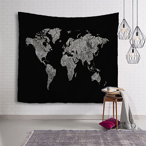 Classic Theme Wall Decor 100% Polyester Classic Wall Art, Wall Tapestries Decoration
Classic Theme Wall Decor 100% Polyester Classic Wall Art, Wall Tapestries Decoration
