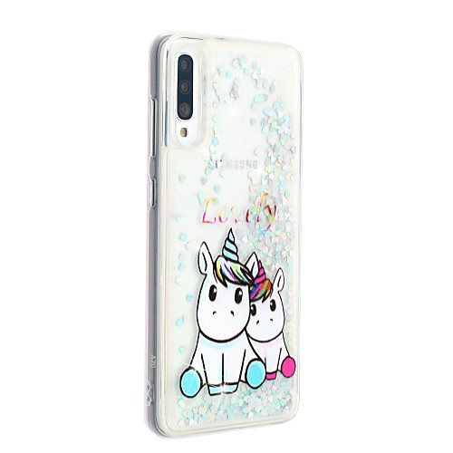 Case For Samsung Galaxy A7(2018) Galaxy A9(2018) Phone Case TPU Material Painted Pattern Quicksand Phone Case for Samsung Galaxy A10 A20 A30 A40 A50 A70
Case For Samsung Galaxy A7(2018) Galaxy A9(2018) Phone Case TPU Material Painted Pattern Quicksand Phone Case for Samsung Galaxy A10 A20 A30 A40 A50 A70