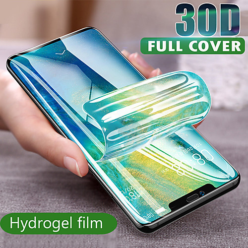 30d screen protector hydrogel film for samsung galaxy s10 s9 s8 plus protective film for samsung note 9 8 s7 s6 edge not glass
30d screen protector hydrogel film for samsung galaxy s10 s9 s8 plus protective film for samsung note 9 8 s7 s6 edge not glass