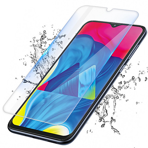 Tempered Glass Screen Protector for Samsung Galaxy A10 A20 A30 A40 A50 A70 2019
Tempered Glass Screen Protector for Samsung Galaxy A10 A20 A30 A40 A50 A70 2019