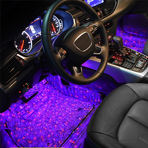 1set Remote Control Car Sole Full Of Stars Atmosphere Light mood light interior decorative lights interior foot lights car styling
1set Remote Control Car Sole Full Of Stars Atmosphere Light mood light interior decorative lights interior foot lights car styling