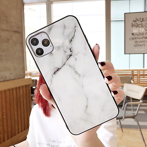Phone Case For Samsung Galaxy s8 s8p s9 s9p s10 s10p note8 note9 note10 note10pro a20 a30 a40 a50 a70 Pattern Back Cover Marble Tempered Glass
Phone Case For Samsung Galaxy s8 s8p s9 s9p s10 s10p note8 note9 note10 note10pro a20 a30 a40 a50 a70 Pattern Back Cover Marble Tempered Glass