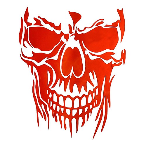 White / Yellow / Red Car Stickers Cartoon Full Car Stickers Not Specified Stickers
White / Yellow / Red Car Stickers Cartoon Full Car Stickers Not Specified Stickers