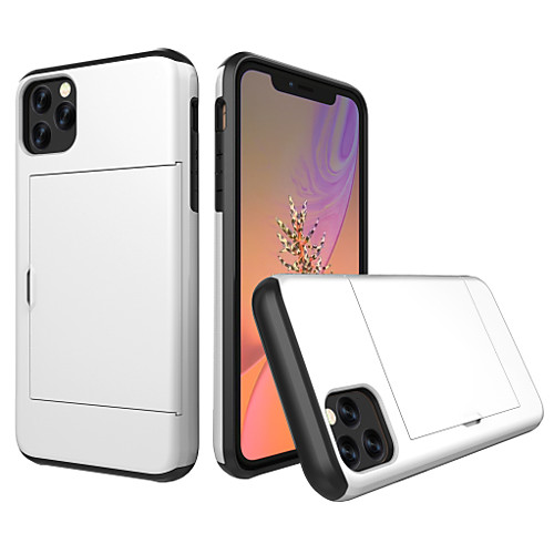 Case For Apple iPhone XS / iPhone XR / iPhone XS Max Pattern Back Cover Cartoon TPU
Case For Apple iPhone XS / iPhone XR / iPhone XS Max Pattern Back Cover Cartoon TPU