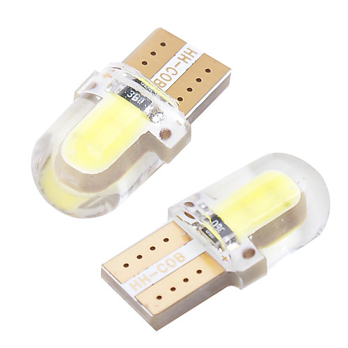 10pcs/lot t10 led w5w Car Light Bulbs LED License Plate interior reading marker light 12v
10pcs/lot t10 led w5w Car Light Bulbs LED License Plate interior reading marker light 12v