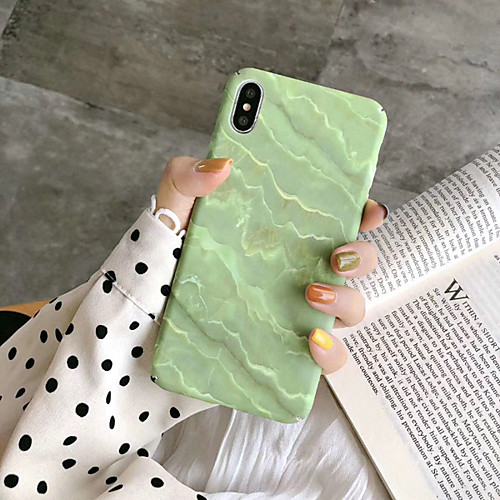 Case For Apple iPhone XS / iPhone XR / iPhone XS Max Pattern Back Cover Cartoon TPU
Case For Apple iPhone XS / iPhone XR / iPhone XS Max Pattern Back Cover Cartoon TPU