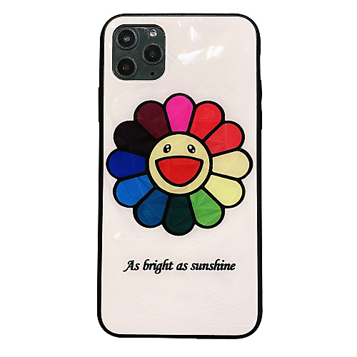 Phone Case For Apple Back Cover iPhone 11 Pro Max SE 2020 X XR XS Max 8 7 6 Ultra-thin Pattern Cartoon Tile TPU
Phone Case For Apple Back Cover iPhone 11 Pro Max SE 2020 X XR XS Max 8 7 6 Ultra-thin Pattern Cartoon Tile TPU