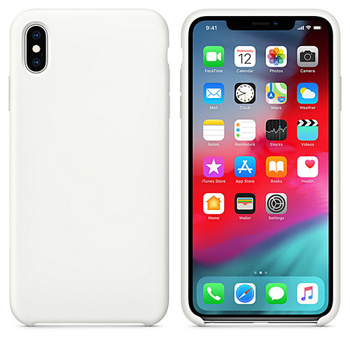 Luxury Original Official Silicone Case For iPhone 7 8 Plus For Apple Case For iPhone X XS Max XR iPhone 11 Pro Max Cover case
Luxury Original Official Silicone Case For iPhone 7 8 Plus For Apple Case For iPhone X XS Max XR iPhone 11 Pro Max Cover case