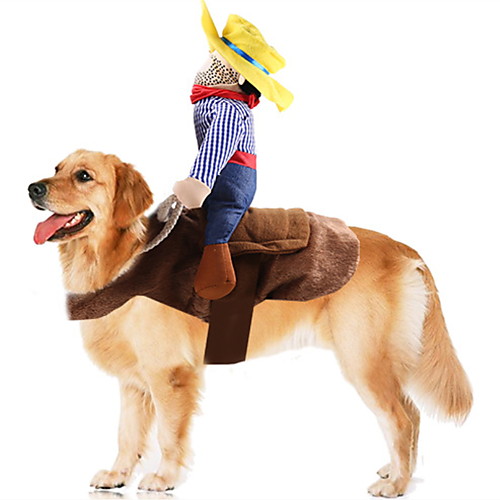 Dog Outfits Puppy Clothes Plaid / Check Holiday Funny Christmas Winter Dog Clothes Puppy Clothes Dog Outfits Blue Costume for Girl and Boy Dog Polyster S M L XL
Dog Outfits Puppy Clothes Plaid / Check Holiday Funny Christmas Winter Dog Clothes Puppy Clothes Dog Outfits Blue Costume for Girl and Boy Dog Polyster S M L XL