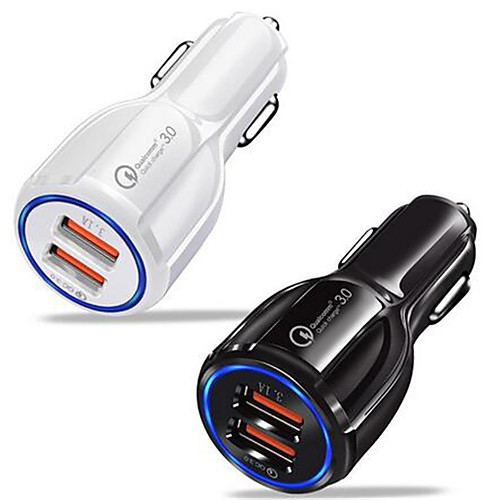 QC 3.0 USB Fast Car charger magnetic Type C Cable For Samsung galaxy Feel 2 S8 S9 S10 A50 A70 A20 M30 Honor 20 10 9 Mobile phone
QC 3.0 USB Fast Car charger magnetic Type C Cable For Samsung galaxy Feel 2 S8 S9 S10 A50 A70 A20 M30 Honor 20 10 9 Mobile phone