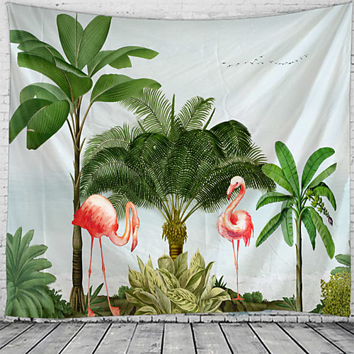 Floral Theme / Classic Theme Wall Decor 100% Polyester Classic / Modern Wall Art, Wall Tapestries Decoration
Floral Theme / Classic Theme Wall Decor 100% Polyester Classic / Modern Wall Art, Wall Tapestries Decoration