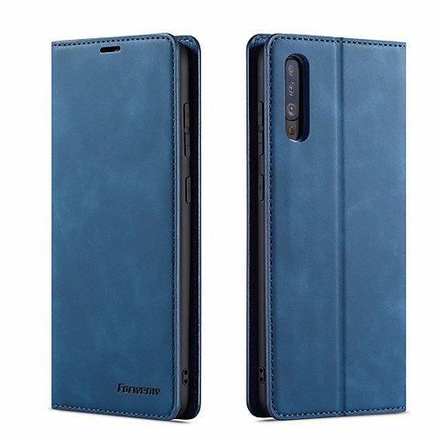 Luxury Leather Magnetic Flip Case for Samsung Galaxy A10 A20 A30 A40 A50 A60 A70 A80 A90 2019 A30S A50S A20E M10 A6 2018 A7 2018 A8 2018
Luxury Leather Magnetic Flip Case for Samsung Galaxy A10 A20 A30 A40 A50 A60 A70 A80 A90 2019 A30S A50S A20E M10 A6 2018 A7 2018 A8 2018