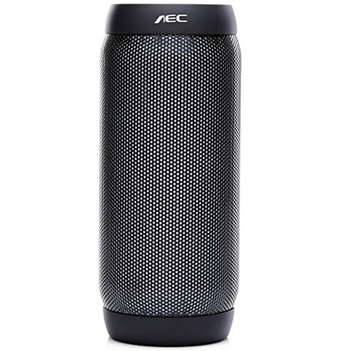 BQ615PRO Wireless Bluetooth Speaker Wireless NFC Super Bass Subwoofer Outdoor Sport Sound Box FM Portable Speaker
BQ615PRO Wireless Bluetooth Speaker Wireless NFC Super Bass Subwoofer Outdoor Sport Sound Box FM Portable Speaker