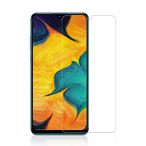 2PCS Tempered Glass Screen Protector for Samsung Galaxy A90 / A80 / A70 / A60 /A50 /A40 / A30 / A20 / A10
2PCS Tempered Glass Screen Protector for Samsung Galaxy A90 / A80 / A70 / A60 /A50 /A40 / A30 / A20 / A10