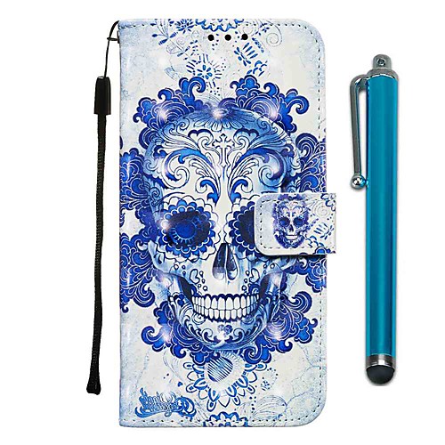 Case For Apple iPhone 11 / iPhone 11 Pro / iPhone 11 Pro Max Wallet / Card Holder / with Stand Full Body Cases Cloud Ghost Head PU Leather for iPhone X / Xs / Xr / Xs Max / 8 Plus / 6s Plus
Case For Apple iPhone 11 / iPhone 11 Pro / iPhone 11 Pro Max Wallet / Card Holder / with Stand Full Body Cases Cloud Ghost Head PU Leather for iPhone X / Xs / Xr / Xs Max / 8 Plus / 6s Plus