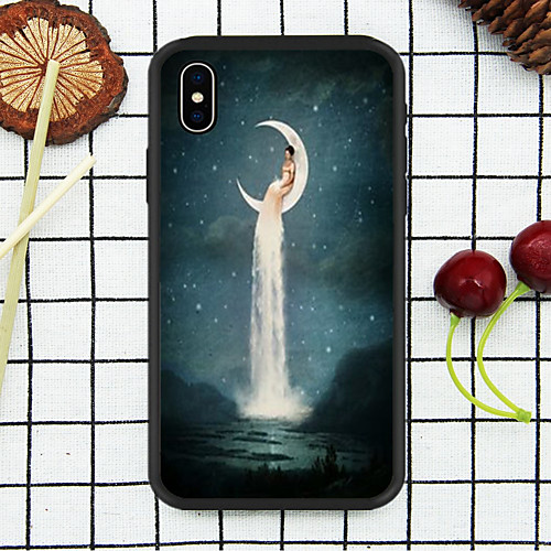 Cartoon Galaxy Sky Case for iPhone Xs Max /8 /7 Plus / 6S / 6 PLUS / XR / XS /X / 8/ 7/ 6 /6S
Cartoon Galaxy Sky Case for iPhone Xs Max /8 /7 Plus / 6S / 6 PLUS / XR / XS /X / 8/ 7/ 6 /6S
