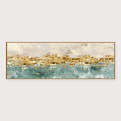 Wall Art Canvas Prints Painting Artwork Picture Abstract Home Decoration Décor Stretched Frame Ready to Hang
Wall Art Canvas Prints Painting Artwork Picture Abstract Home Decoration Décor Stretched Frame Ready to Hang