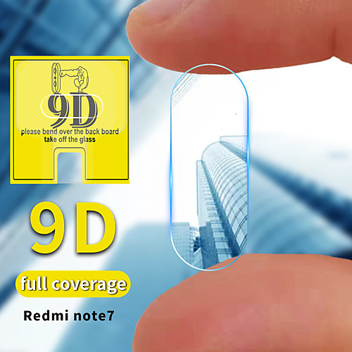 XiaomiScreen ProtectorXiaomi 9SE/9/8Lite/8/Redmi Note 7PRO/7 9D Touch Compatible Front & Back & Camera Lens Protector 2 pcs Tempered Glass
XiaomiScreen ProtectorXiaomi 9SE/9/8Lite/8/Redmi Note 7PRO/7 9D Touch Compatible Front & Back & Camera Lens Protector 2 pcs Tempered Glass