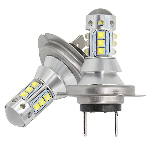 2pcs Car H4 hi/lo h7 9005 9006 hb3 hb4 h8 h11 16SMD LED with cree chips Fog Lamp 80W 16LED Tail Lights DRL fog Light Bulb 12v-24v
2pcs Car H4 hi/lo h7 9005 9006 hb3 hb4 h8 h11 16SMD LED with cree chips Fog Lamp 80W 16LED Tail Lights DRL fog Light Bulb 12v-24v