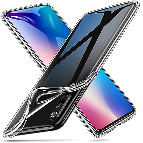 Ultra Thin Hard Protective Phone Case Cover for Xiaomi Mi 9 9 SE 9T 9T Pro 8 8 Lite F1 Redmi K20 K20 Pro Note8 Note 8 Pro Note 7 Note 7 Pro
Ultra Thin Hard Protective Phone Case Cover for Xiaomi Mi 9 9 SE 9T 9T Pro 8 8 Lite F1 Redmi K20 K20 Pro Note8 Note 8 Pro Note 7 Note 7 Pro