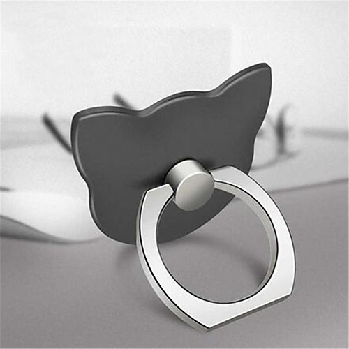 Anillo de dedo telfono mvil telfono inteligente soporte para iPhone XS Huawei Samsung celular redondo anillo soporte para coche soporte
Anillo de dedo telfono mvil telfono inteligente soporte para iPhone XS Huawei Samsung celular redondo anillo soporte para coche soporte