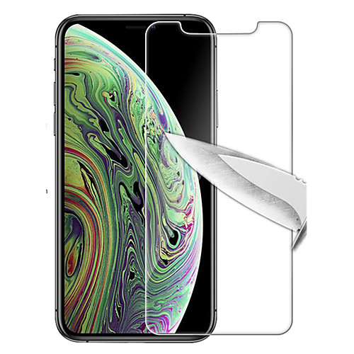 Tempered Glass Screen Protector for iPhone 11 11 Pro 11 Pro Max XS Max XR XS X 8 8 Plus 7 7 Plus 6 6 Plus 6s 6s Plus
Tempered Glass Screen Protector for iPhone 11 11 Pro 11 Pro Max XS Max XR XS X 8 8 Plus 7 7 Plus 6 6 Plus 6s 6s Plus