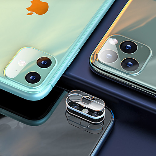 Camera Lens Protector for iPhone 11 11 Pro 11Pro Max/X XS XR XS Max/7 8 Plus HD Lens 9H Tempered
Camera Lens Protector for iPhone 11 11 Pro 11Pro Max/X XS XR XS Max/7 8 Plus HD Lens 9H Tempered