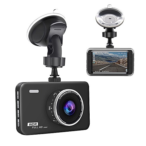 Junsun S690 4K WiFi Car DVR Camera Novatek 96660 2160P Dashcam Video Recorder Registrator Night Version Parking Monitor
Junsun S690 4K WiFi Car DVR Camera Novatek 96660 2160P Dashcam Video Recorder Registrator Night Version Parking Monitor
