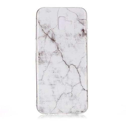 Case For Samsung Galaxy J530 / J330 / J2 Prime Ultra-thin / Pattern Back Cover Marble TPU For Samsung Galaxy M10/M20/M30/J4 Plus/J6 Plus
Case For Samsung Galaxy J530 / J330 / J2 Prime Ultra-thin / Pattern Back Cover Marble TPU For Samsung Galaxy M10/M20/M30/J4 Plus/J6 Plus