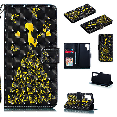 Case For Huawei Huawei Nova 4 / Huawei nova 4e / Huawei P20 Pattern Full Body Cases Sexy Lady PU Leather
Case For Huawei Huawei Nova 4 / Huawei nova 4e / Huawei P20 Pattern Full Body Cases Sexy Lady PU Leather