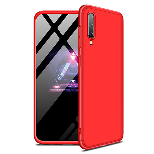 Full Protective Phone Case for Samsung Galaxy S10 S10E S10 Plus S10 5G Note 10 Note 10 Plus A10 A20 A30 A40 A50 A70 A10S A20S A30S A40S A50S A70S
Full Protective Phone Case for Samsung Galaxy S10 S10E S10 Plus S10 5G Note 10 Note 10 Plus A10 A20 A30 A40 A50 A70 A10S A20S A30S A40S A50S A70S